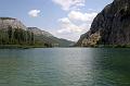 Omis    Cetina                          2 